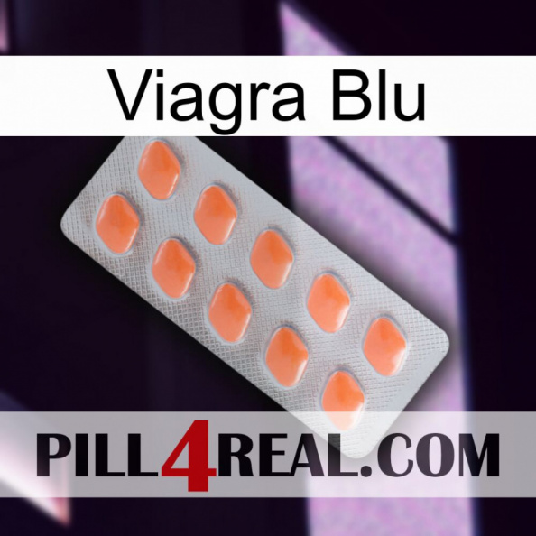 Viagra Blu 26.jpg